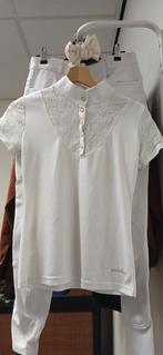 Wedstrijdset, Dieren en Toebehoren, Ophalen of Verzenden