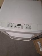 Tristar Mobiele Airco AC-5477, Witgoed en Apparatuur, Airco's, Gebruikt, Timer, Ophalen of Verzenden, Ventileren