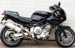 YAMAHA TRX 850 (bj 1997), Motoren, 2 cilinders, 849 cc, Motorrijbewijs A, Onbekend