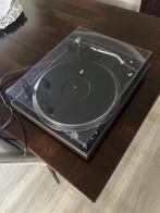 Technics SL-1710 platenspeler, Audio, Tv en Foto, Platenspelers, Ophalen, Gebruikt, Automatisch, Platenspeler