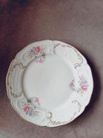 Bord van Rosenthal Sanssouci porselijn, Antiek en Kunst, Ophalen of Verzenden