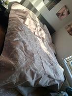 Nieuw Vloerkleed 200x300, Ophalen, 150 tot 200 cm, Wit, Bohemian