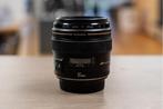 Canon EF 85mm f1.8 (Hoogeveen), Audio, Tv en Foto, Fotografie | Lenzen en Objectieven, Gebruikt, Telelens