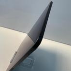 Apple iPad Air 4e Gen 256GB Grijs Wifi | 100% | NIEUWSTAAT!, Computers en Software, Apple iPads, Flex Ltd., Zo goed als nieuw