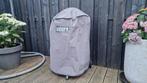 WEBER original Kettle Bbq - Grill, Tuin en Terras, Ophalen of Verzenden, Gebruikt, WEBER