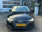 Audi A3 Sportback 1.2 TFSI Attraction Pro Line Plus | Clima, Auto's, Voorwielaandrijving, Euro 5, Gebruikt, 4 cilinders