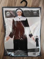 Non / halloween outfit, Kleding | Dames, Carnavalskleding en Feestkleding, Ophalen, Zo goed als nieuw, Halloween