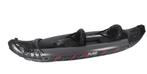 Kayak Pure4Fun XPRO 2.0 NIEUW, Watersport en Boten, Kano's, Ophalen of Verzenden, Nieuw, Kajak