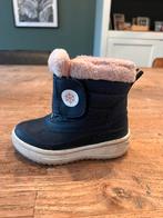 Sneeuwlaars meisje maat 24, Kinderen en Baby's, Babykleding | Schoentjes en Sokjes, Ophalen, Gebruikt, Meisje, Laarsjes