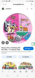 Gezocht deze flippo,zie foto, Verzamelen, Flippo's, Ophalen of Verzenden, Losse flippo's