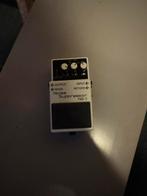 BOSS NS-2 Noise Supressor, Ophalen of Verzenden, Zo goed als nieuw, Overige typen