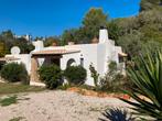 Overwinteren aan de kust in de Algarve, va 60 euro pn, 2 slaapkamers, Algarve, Recreatiepark, Open haard