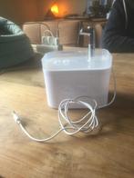 Heel leuk drinkbakje met kraantje voor katten, Dieren en Toebehoren, Ophalen of Verzenden, Nieuw