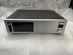 Sherwood S-6040 CP, Audio, Tv en Foto, Versterkers en Receivers, Overige merken, Gebruikt, Ophalen of Verzenden, 120 watt of meer