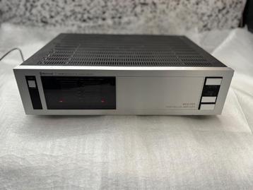 Sherwood S-6040 CP beschikbaar voor biedingen