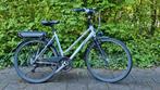 Koga E-bike, Gebruikt, Ophalen of Verzenden, Koga Miyata