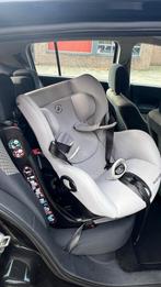 Maxi-Cosi autostoel – comfortabel en veilig, in goede staat, Autogordel, Ophalen of Verzenden, Zo goed als nieuw, 0 t/m 13 kg