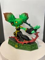 SKYLANDERS! Prijzen in Beschrijving!, Avontuur en Actie, 2 spelers, Eén computer, Ophalen of Verzenden