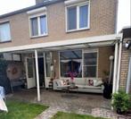 Varanda /  overkapping zo snel mogelijk weg!, Ophalen, Zo goed als nieuw, Veranda