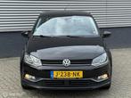 Volkswagen Polo 1.4 TDI Comfortline Connected Series, Voorwielaandrijving, Gebruikt, Euro 6, Navigatiesysteem