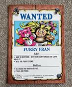 Garbage Pail Kids 2019 | Valentine’s Day | Unstitched Mitch, Hobby en Vrije tijd, Stickers en Plaatjes, Ophalen of Verzenden, Nieuw