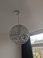 Hanglamp metaal, Ophalen, Gebruikt, Metaal