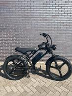 Fatbike v20 xl 24 inch banden, Zo goed als nieuw, 59 cm of meer, 50 km per accu of meer, Ophalen