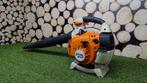 ZEER NETTE Stihl BG 86 Handgedragen Benzine Bladblazer, Tuin en Terras, Handgedragen, Ophalen of Verzenden, Zo goed als nieuw