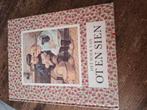 Ot en Sien., Gelezen, Non-fictie, Ophalen of Verzenden, Jan Ligthart