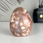 Bloemagaat freeform, Verzenden, Mineraal