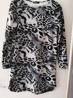 Jurk van Seasons, mt M, Kleding | Dames, Maat 38/40 (M), Seasons, Ophalen of Verzenden, Zo goed als nieuw