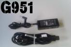 Honoto voeding adapter laptop lader 19,5 Volt 1,28 Ampere, Honoto, Gebruikt, Ophalen of Verzenden, Shenzhen Honoto Electronic Co., Ltd.