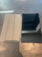 Samsung Galaxy tablet, Computers en Software, Android Tablets, Zo goed als nieuw, 64 GB, Wi-Fi, Ophalen