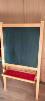 School/whiteboard, Whiteboard, Zo goed als nieuw, Ophalen