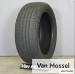 Maxxis Premitra 5 215/50/R17 91V, 17 inch, Ophalen of Verzenden, Band(en), Personenwagen