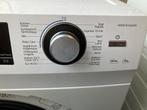 Haier Wasmachine, Witgoed en Apparatuur, Wasmachines, Ophalen, Minder dan 85 cm, Zo goed als nieuw, 1200 tot 1600 toeren