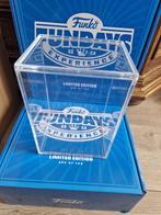 Funko Hard Stack Magnetisch, Ophalen of Verzenden, Zo goed als nieuw