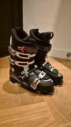 Nordica NXT N4 Skischoenen Heren, Schoenen, Nordica, Zo goed als nieuw, Skiën