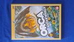Orca: Killer Whale "Bo Derek, Richard Harris", Cd's en Dvd's, Vanaf 16 jaar, Ophalen of Verzenden, Zo goed als nieuw, Vampiers of Zombies
