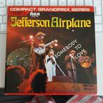 Jefferson Airplane - Somebody to Love, 7 inch, Ophalen of Verzenden, Zo goed als nieuw, Rock en Metal