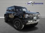 Ford Bronco RAPTOR (bj 2023), Auto's, Te koop, 5 stoelen, Bedrijf, Benzine