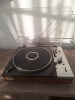 Zeer mooie platenspeler Pioneer PL-510A, Ophalen of Verzenden, Zo goed als nieuw, Minder dan 10 m², Laminaat