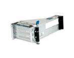 NIEUW!! HP Enterprise 875056-001 PCI Riser Cage € 45,99 ps, Computers en Software, Printerbenodigdheden, Nieuw, Overige typen