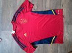 Shirt ajax 22/23 (origineel), mt 152, Maat XS of kleiner, Ophalen of Verzenden, Zo goed als nieuw, Shirt