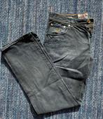 Jacob Cohen jeans maat 36, W33 - W36 (confectie 42/44), Ophalen of Verzenden, Zo goed als nieuw, Jacob Cohen
