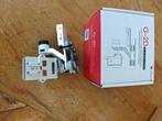 gimbal drone camera mount, Ophalen of Verzenden, Zo goed als nieuw