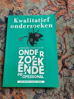 Diverse (studie) boeken; ruilen tegen een bos bloemen, Boeken, Ophalen, Beta, Gelezen, HBO