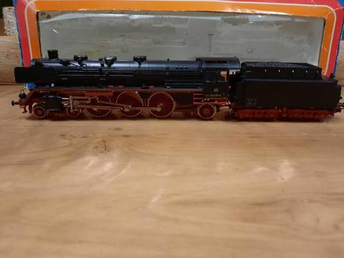 [ L267 ] Marklin H0 - 3085 ( Digitaal ), Hobby en Vrije tijd, Modeltreinen | H0, Zo goed als nieuw, Locomotief, Wisselstroom, Märklin