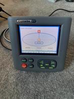 Raymarine st70 autopilot stuurautomaat e12196, Watersport en Boten, Ophalen of Verzenden, Zo goed als nieuw, Overige typen