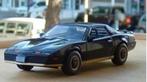 PONTIAC FIREBIRD 1982 1/43 IXO ALTAYA American cars # 23, Hobby en Vrije tijd, Modelauto's | 1:43, Verzenden, Nieuw, Auto, Overige merken